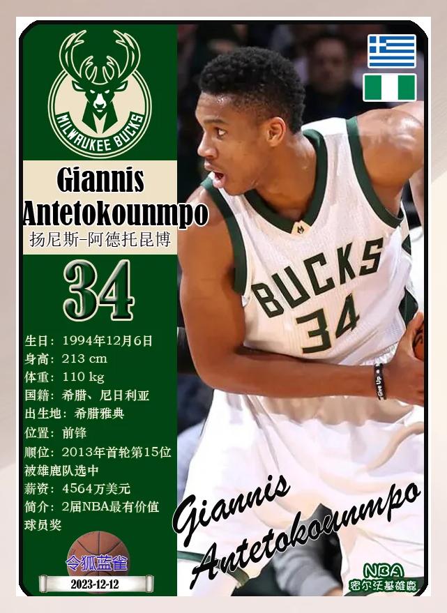 九游游戏-包含尤文图斯引发争议！，字母哥官方宣布重要助攻新规热度持续攀升的词条-九游游戏