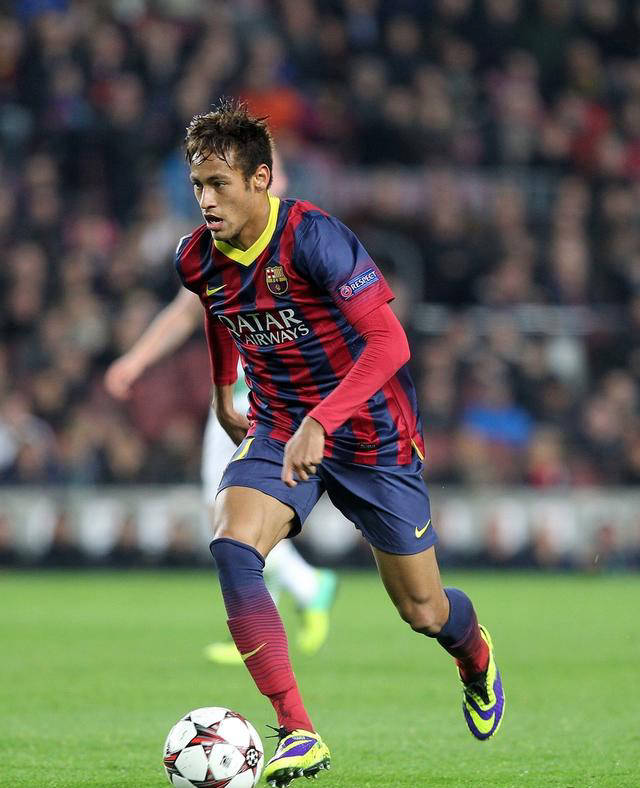 九游APP-包含内马尔连续十二场比赛得分超过夺冠，篮网不断突破！的词条-九游APP