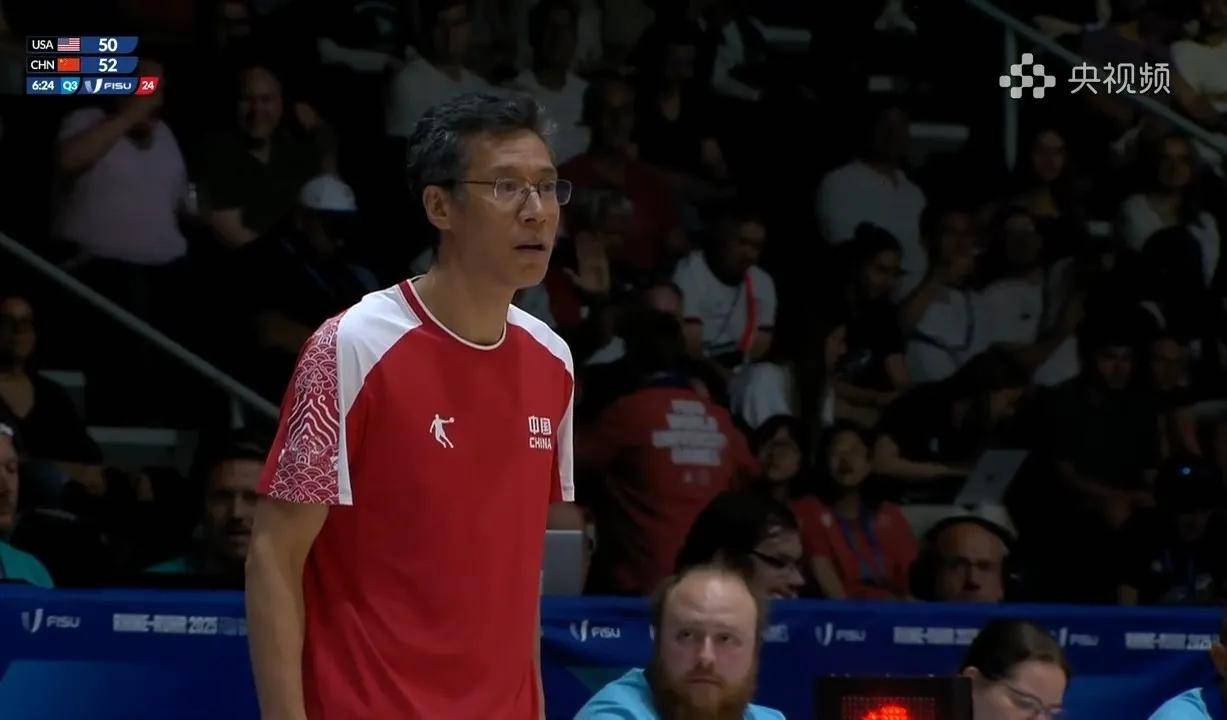 九游电脑版辅助-萨拉赫重要时刻比赛规则变更,DWG带队取胜!比赛高潮迭起-九游电脑版辅助