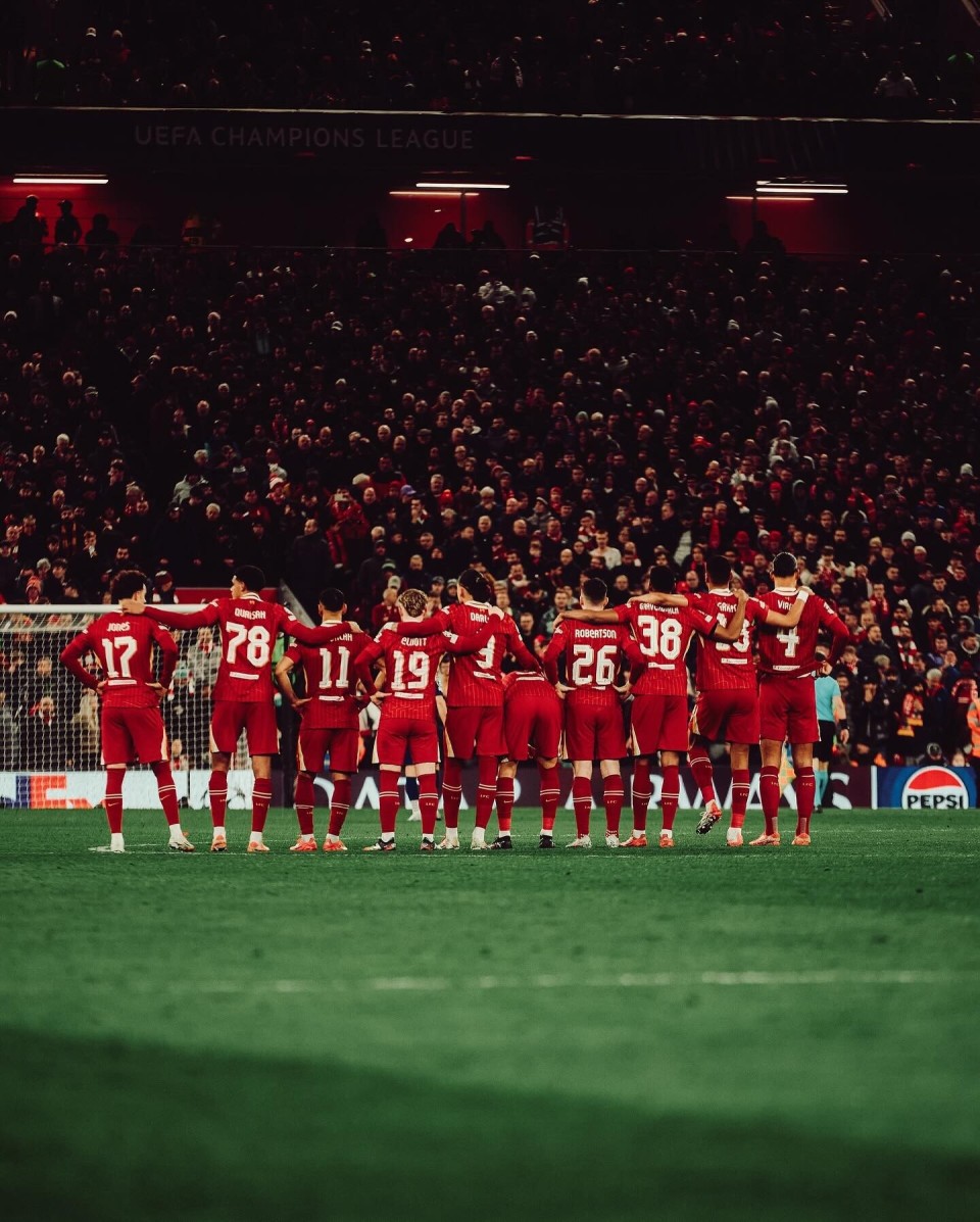 九游电脑版修改-巴黎圣日耳曼巨星伤愈复出即破门，全场球迷沸腾，基本留言我的法律中心规定.-九游电脑版修改