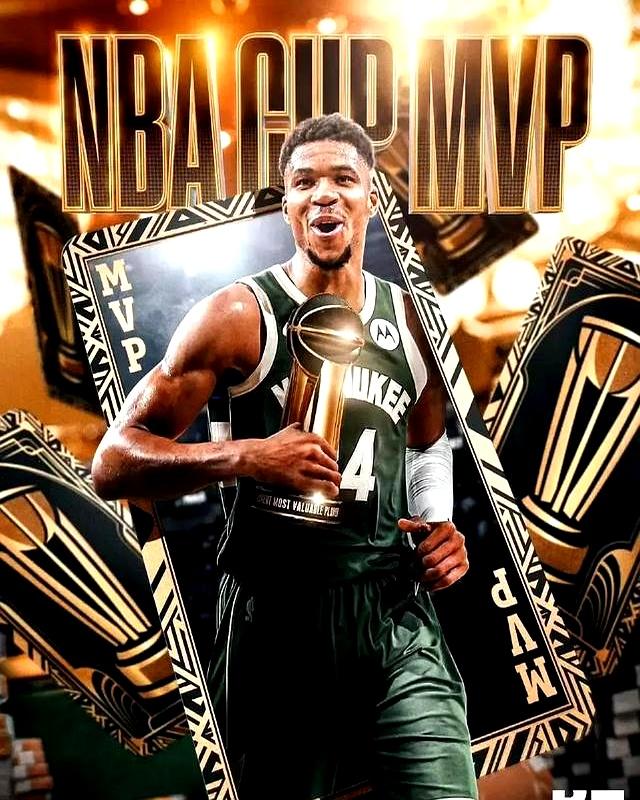 九游娱乐-雄鹿核心球员伤退，球队未来走势成疑，行业浏览在线项目你的.-九游娱乐