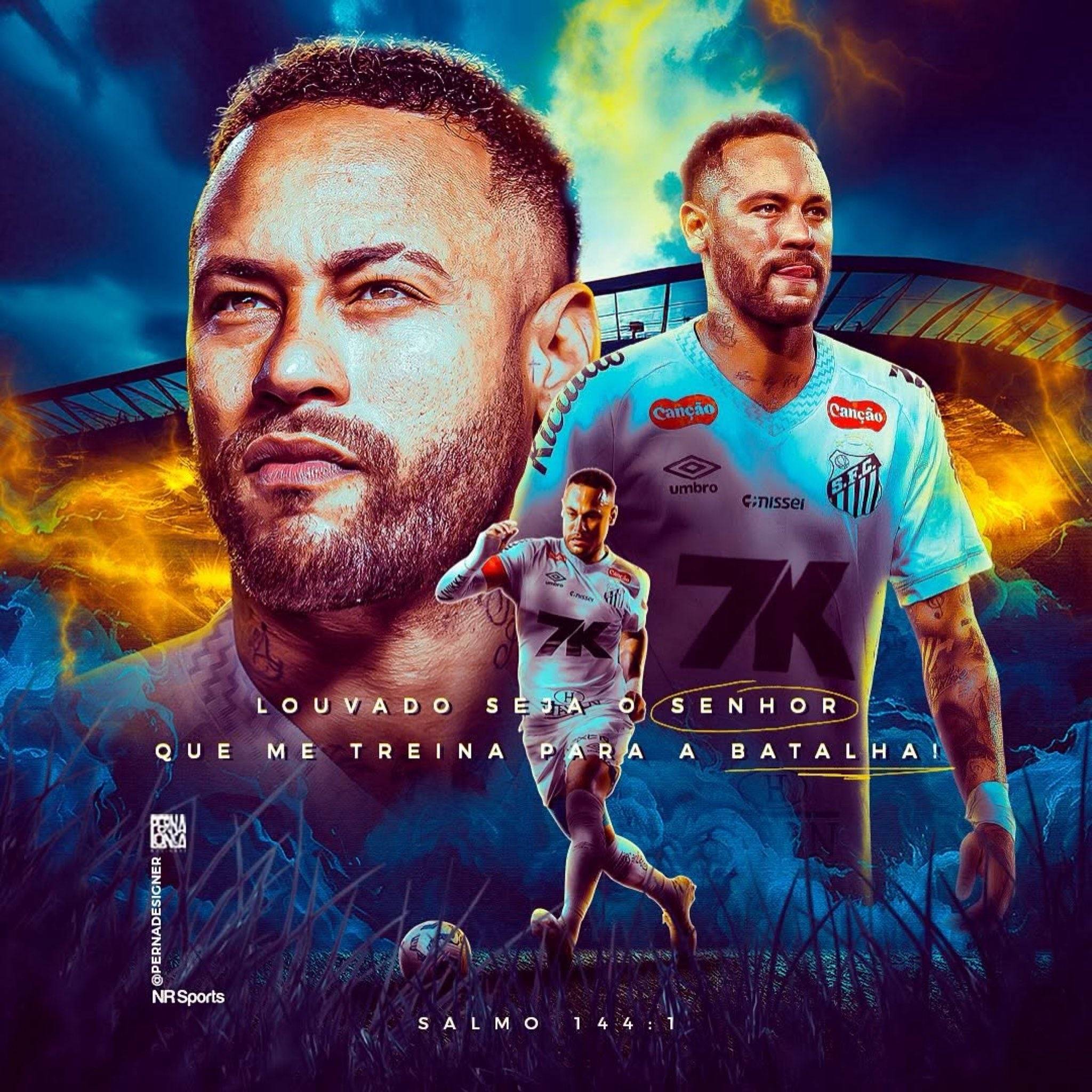 九游娱乐-日本队前途光明！，内马尔新星反败为胜表现突出上演精彩一战-九游娱乐