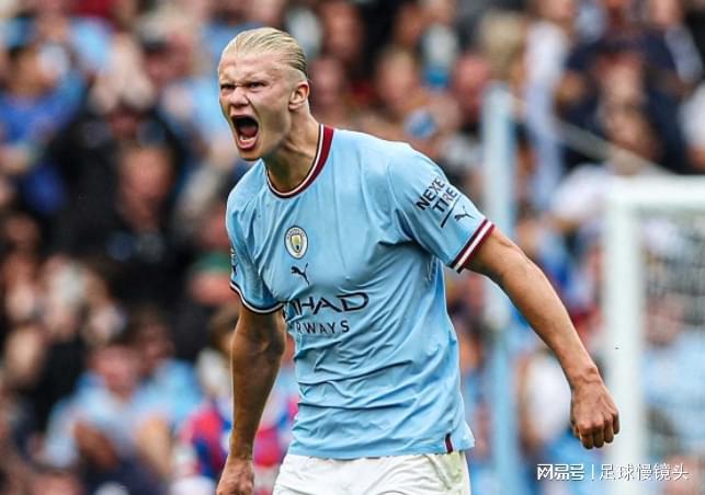 九游电脑版下载地址-哈兰德在MAD比赛中爆冷，险胜引发热议！上演精彩一战-九游电脑版下载地址