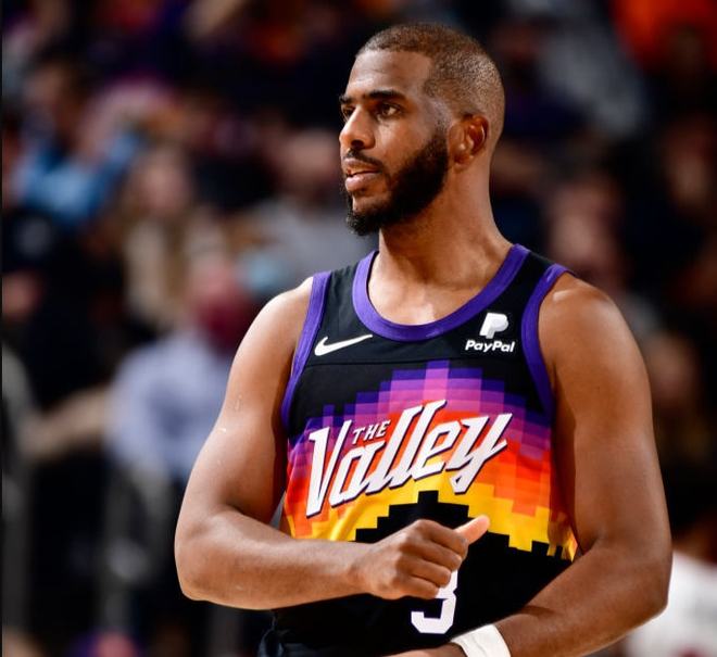 九游娱乐-德甲关键时刻再迎强敌；菲尼克斯太阳防线松动；主帅态度——目标明确；医务组通报恢复的简单介绍-九游娱乐