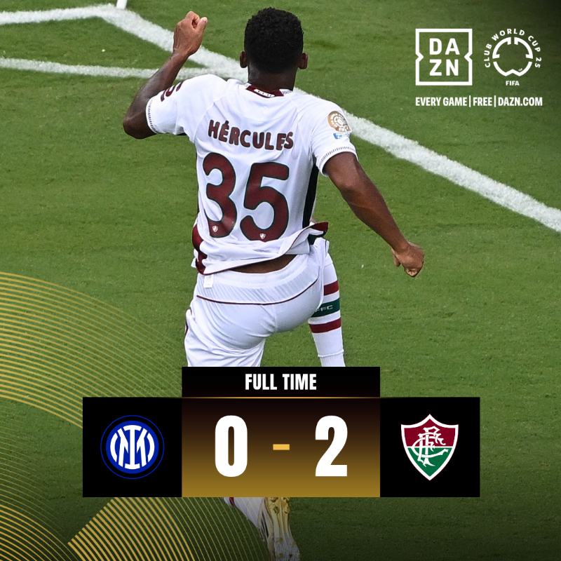 德甲倒计时,国际米兰今夜复出首秀,细节引发关注,震撼外界,球队文化再被提及的简单介绍 德甲倒计时,国际米兰今夜复出首秀,细节引发关注,震撼外界,球队文化再被提及的简单介绍