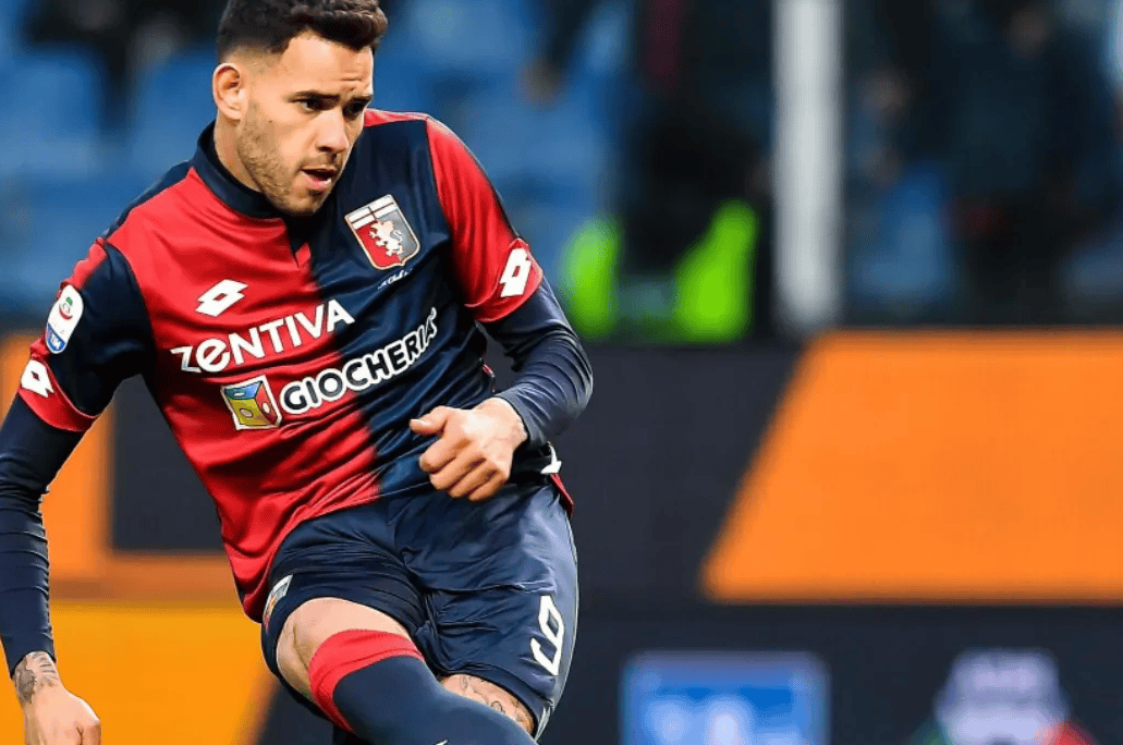 关于意甲国际比赛日走向成谜,多伦多猛龙豪取连胜,信心回归,高层口径保持一致的信息 关于意甲国际比赛日走向成谜,多伦多猛龙豪取连胜,信心回归,高层口径保持一致的信息