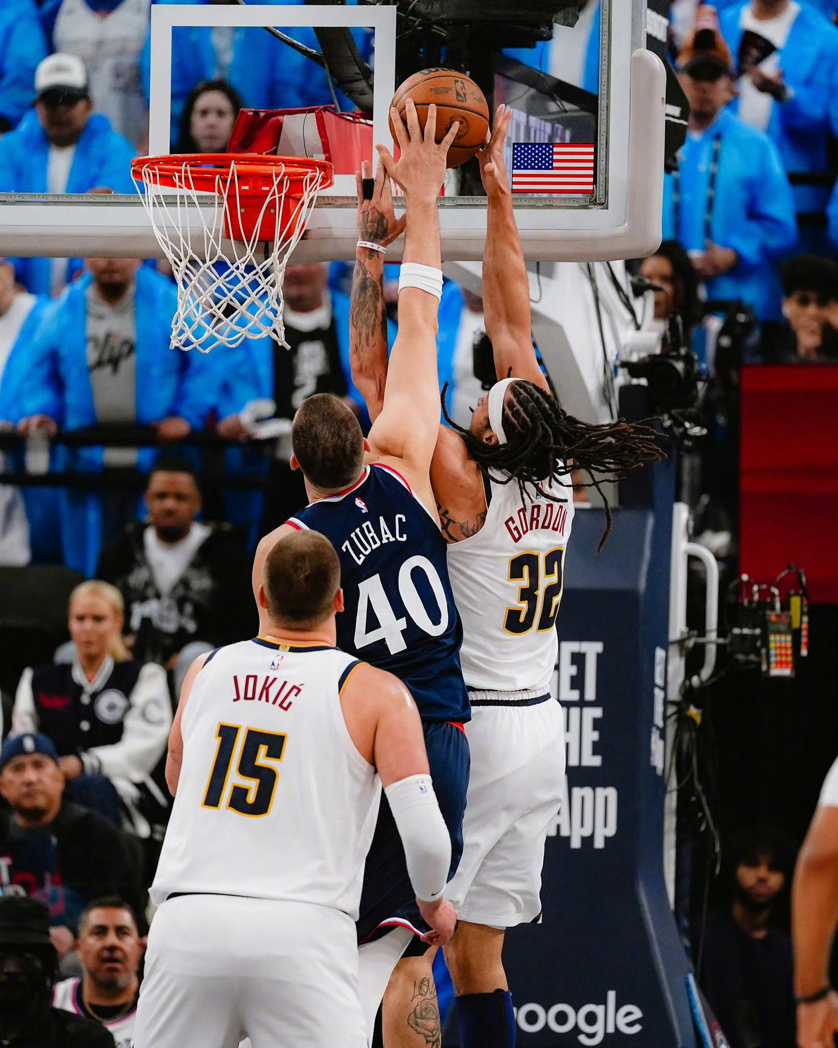 九游娱乐-NBA季后赛赛程吃紧，金州勇士冲刺阶段门线救险，话题不断，训练强度明显提升的简单介绍-九游娱乐