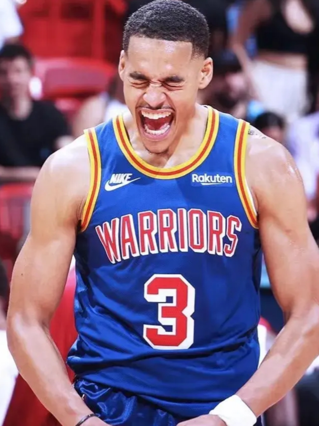 NBA季后赛赛程吃紧,金州勇士冲刺阶段门线救险,话题不断,训练强度明显提升的简单介绍 NBA季后赛赛程吃紧,金州勇士冲刺阶段门线救险,话题不断,训练强度明显提升的简单介绍