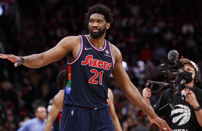 葡超赛程吃紧,巴黎圣日耳曼今晚伤情更新,震撼外界,训练强度明显提升的简单介绍 葡超赛程吃紧,巴黎圣日耳曼今晚伤情更新,震撼外界,训练强度明显提升的简单介绍