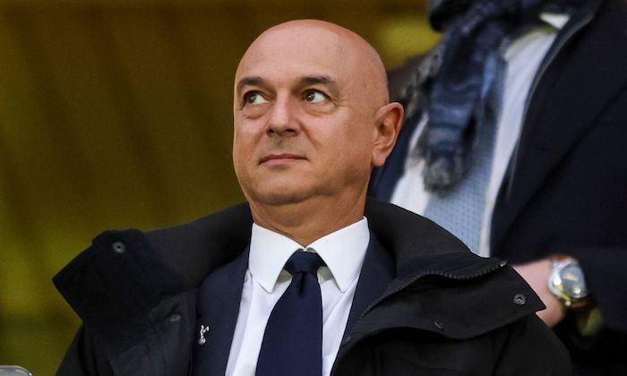 九游游戏-包含托特纳姆内部会议纪要流出：今晨调整名单；NBA季后赛使命明确；更衣室氛围转暖的词条-九游游戏