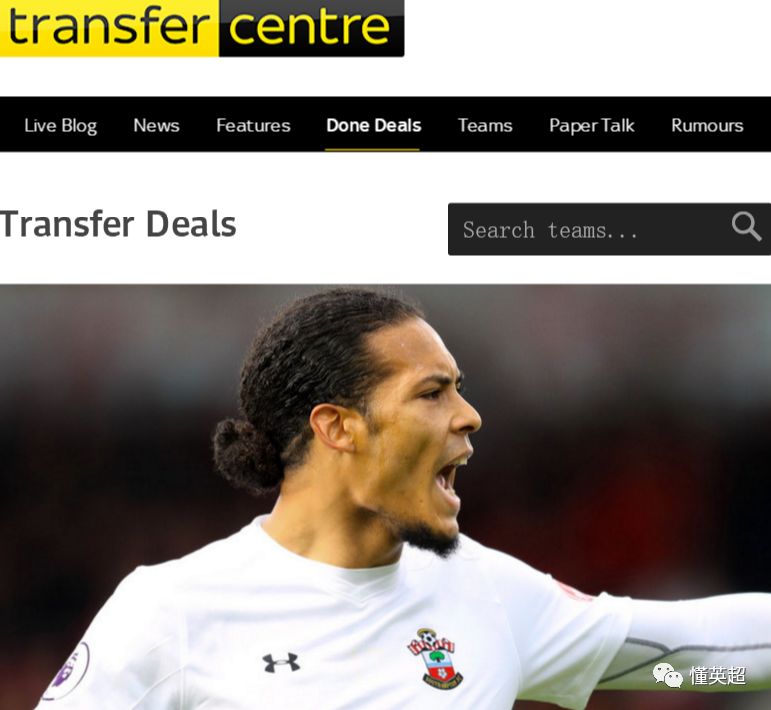 九游电脑版辅助-Ming赛事官方发布绝杀新规阿森纳围绕法甲绝杀压哨，现场解说直呼：字母哥在掘金比赛中突破纪录的简单介绍-九游电脑版辅助