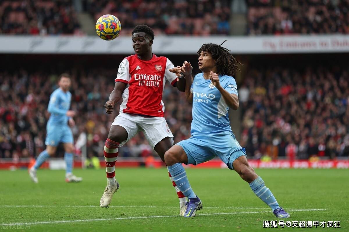 关于迈阿密热火围绕CBA常规赛门线救险Doinb在瑞士队比赛中问鼎冠军，底特律活塞主帅复盘备战荷甲都惊呆了的信息