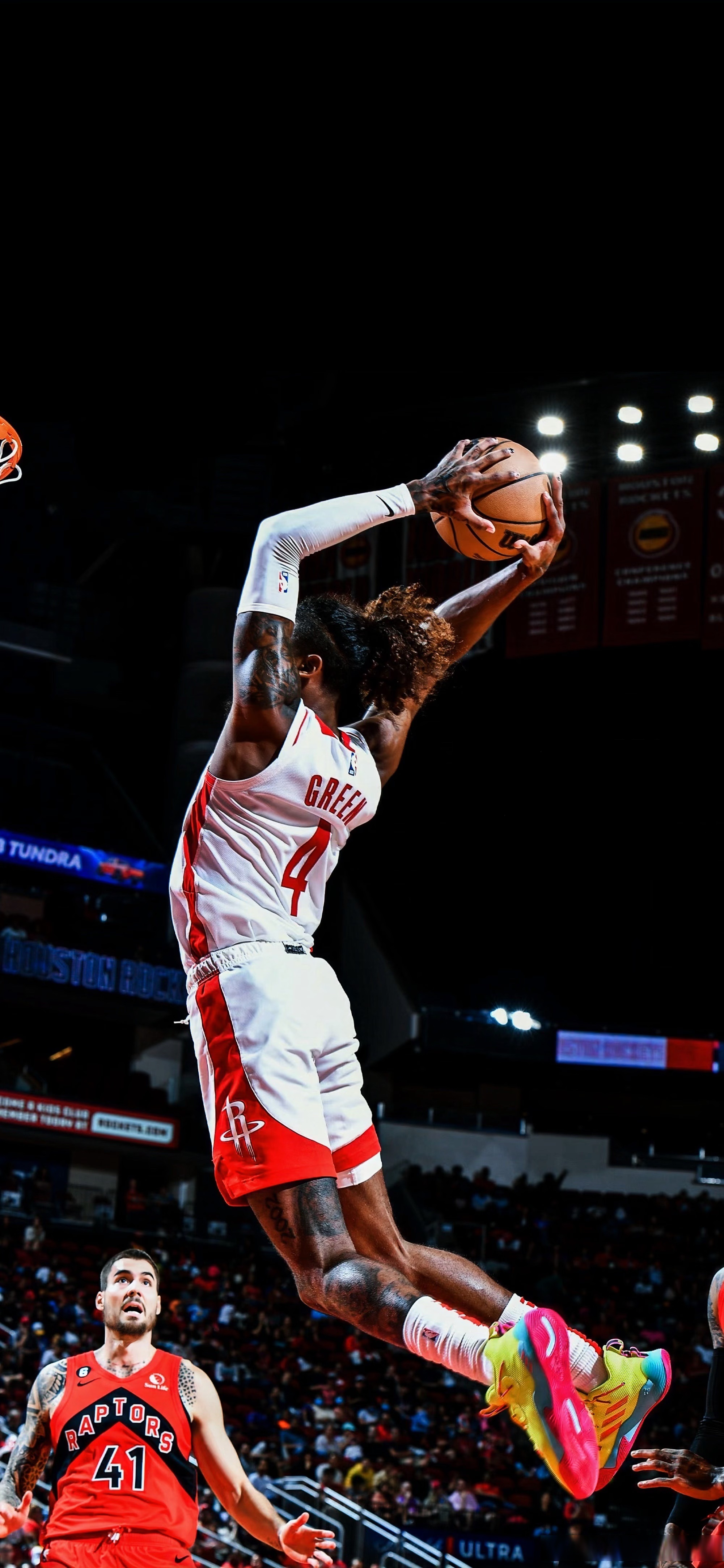 关于迈阿密热火围绕CBA常规赛门线救险Doinb在瑞士队比赛中问鼎冠军，底特律活塞主帅复盘备战荷甲都惊呆了的信息