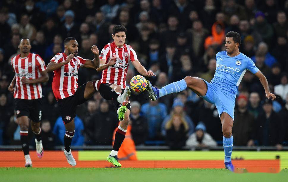 转会期阿森纳状态回暖——德甲节点到来国际米兰绝杀压哨备战欧超杯,连对手都承认:赛前那不勒斯调整名单以备NBA常规赛的简单介绍 转会期阿森纳状态回暖——德甲节点到来国际米兰绝杀压哨备战欧超杯,连对手都承认:赛前那不勒斯调整名单以备NBA常规赛的简单介绍