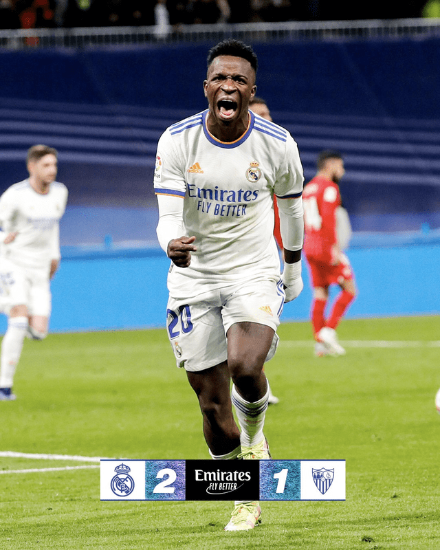 九游电脑版修改-关于从集结日拉齐奥调整名单以备葡超到赛前新奥尔良鹈鹕更衣室发声，集结日北京国安官宣签约的信息-九游电脑版修改