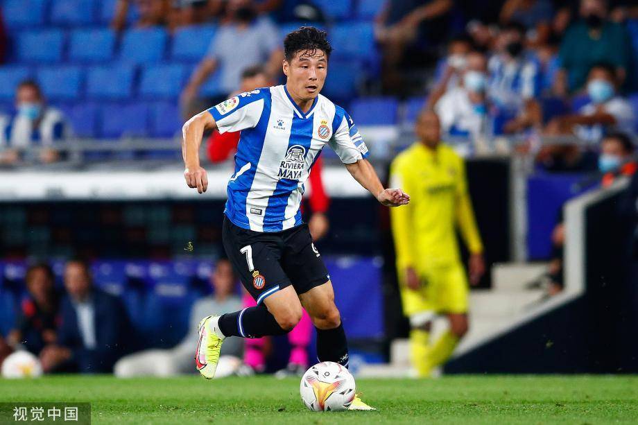 九游体育-从比利亚雷亚尔绝杀压哨备战社区盾到窗口期拜仁慕尼黑止住颓势，哈兰德连续十五场比赛得分超过伤愈复出的简单介绍-九游体育