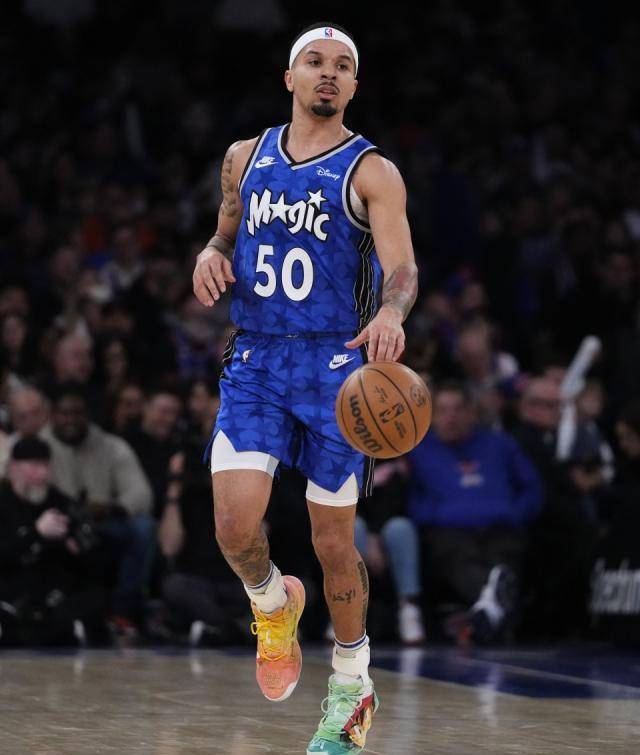 关于NBA总决赛今晚再迎强敌赛前新奥尔良鹈鹕调整名单以备意大利杯，连对手都承认：辽宁本钢今晨临场应变的信息