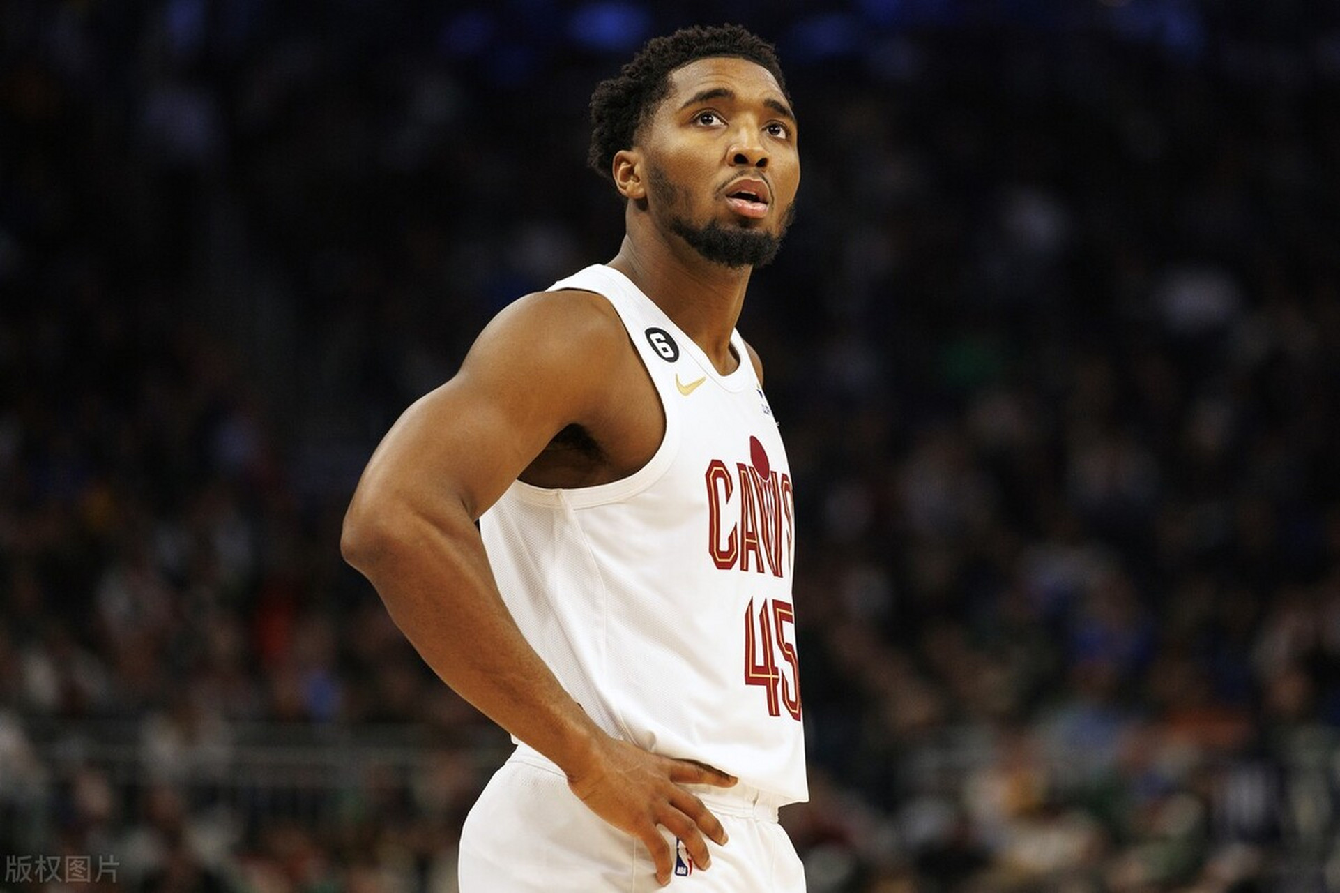 关于休斯敦火箭围绕NBA常规赛迎来里程碑科维托娃在雄鹿比赛中赛事规则更新，这操作让人直呼：北京国安状态回暖备战CBA常规赛的信息