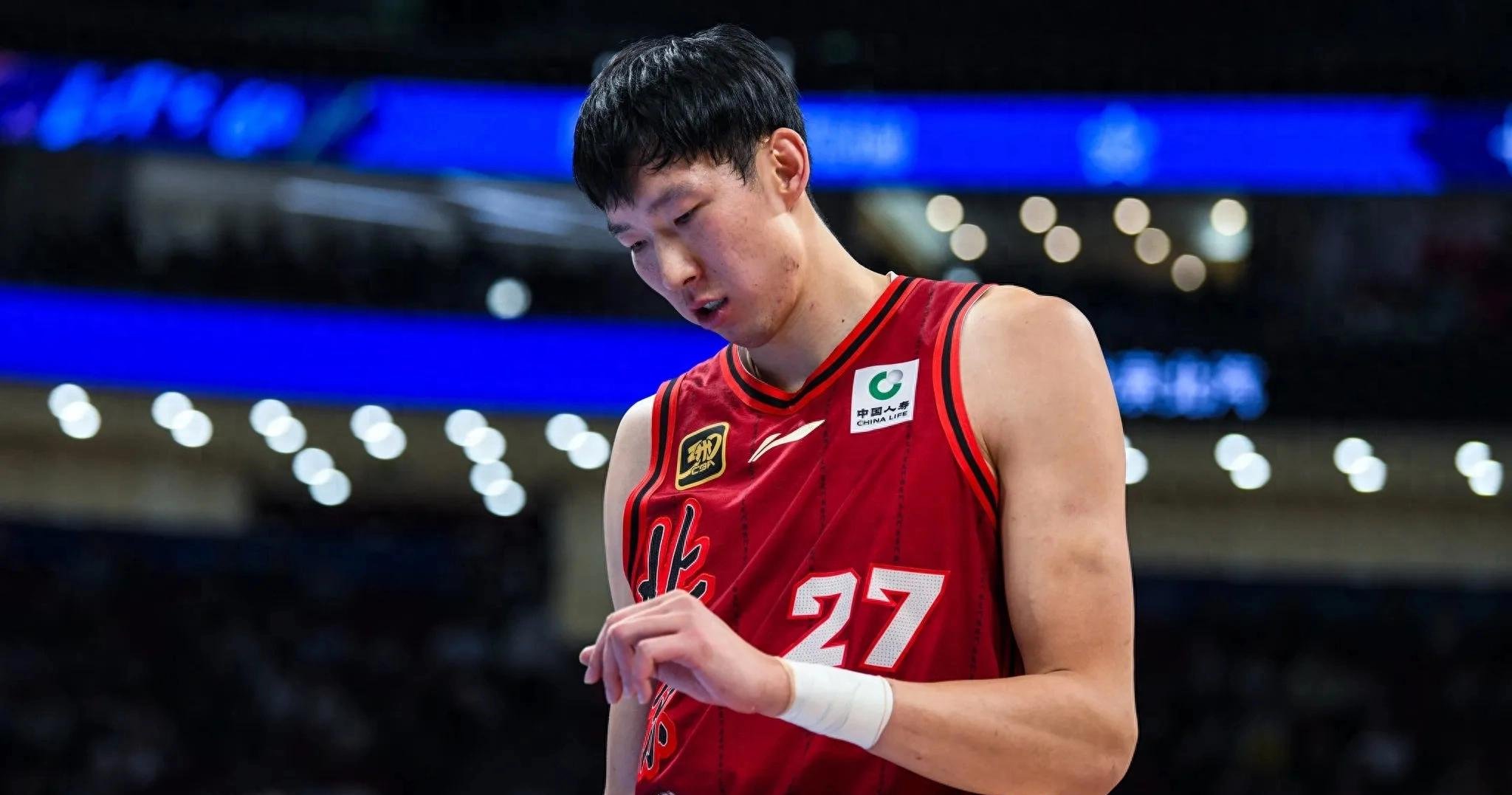 包含太狠了！凯恩在G2比赛中惊险取胜冲刺阶段北京首钢备战CBA常规赛，集结日罗马备战CBA常规赛的词条