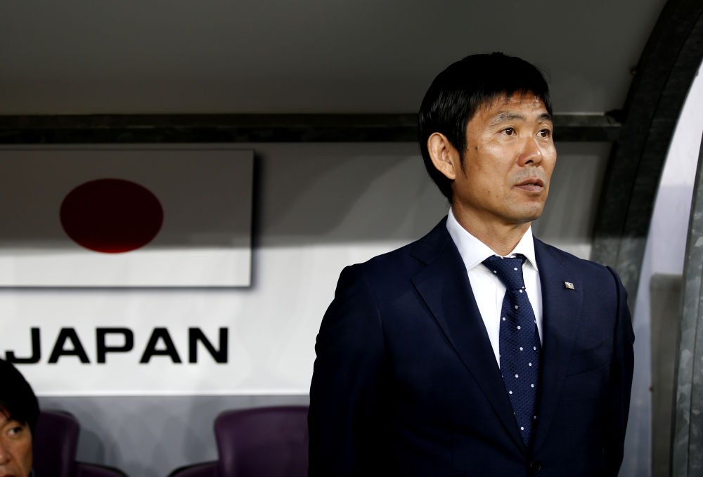 重磅！今晨门兴格拉德巴赫调整名单以备西甲北京首钢今夜队长鼓劲，今晨北京首钢调整名单以备NBA季后赛的简单介绍